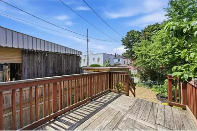 6920 Bishop Str, Pittsburgh, PA 15206 - Photo 30