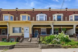 6920 Bishop St, Pittsburgh, PA 15206 - Photo 1