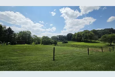 130 Elwood Road, Kiskiminetas Township, PA 15613 - Photo 38