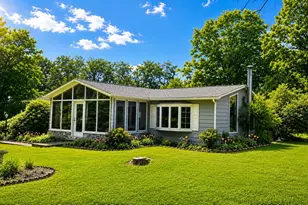 130 Elwood Rd, Kiskiminetas Township, PA 15613 - Photo 2