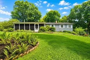 130 Elwood Rd, Kiskiminetas Township, PA 15613 - Photo 32