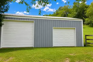 130 Elwood Rd, Kiskiminetas Township, PA 15613 - Photo 26