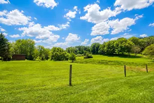 130 Elwood Rd, Kiskiminetas Township, PA 15613 - Photo 42