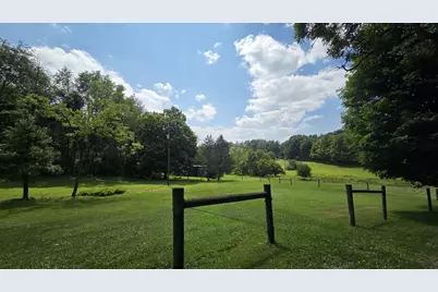 130 Elwood Road, Kiskiminetas Township, PA 15613 - Photo 40
