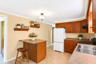 130 Elwood Rd, Kiskiminetas Township, PA 15613 - Photo 6