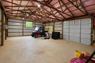 130 Elwood Rd, Kiskiminetas Township, PA 15613 - Photo 30