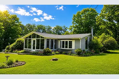 130 Elwood Road, Kiskiminetas Township, PA 15613 - Photo 2