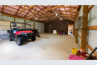130 Elwood Road, Kiskiminetas Township, PA 15613 - Photo 28