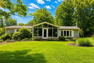 130 Elwood Rd, Kiskiminetas Township, PA 15613 - Photo 1