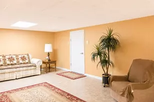 130 Elwood Rd, Kiskiminetas Township, PA 15613 - Photo 14