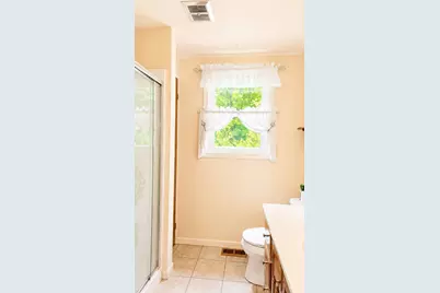 130 Elwood Road, Kiskiminetas Township, PA 15613 - Photo 20