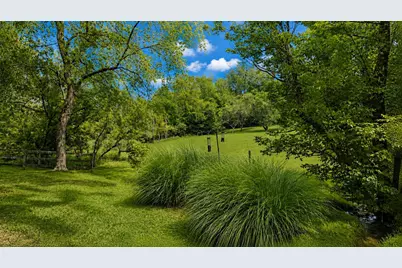 130 Elwood Road, Kiskiminetas Township, PA 15613 - Photo 42