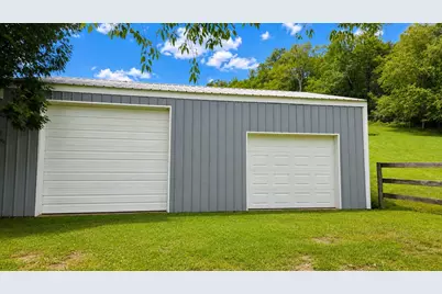 130 Elwood Road, Kiskiminetas Township, PA 15613 - Photo 26