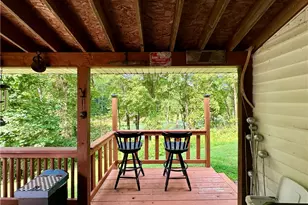 724 Rose Point-Harlansburg Rd, Scott Township, PA 16101 - Photo 12