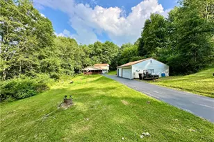 724 Rose Point-Harlansburg Rd, Scott Township, PA 16101 - Photo 4