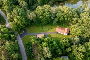 724 Rose Point-Harlansburg Rd, Scott Township, PA 16101 - Photo 10