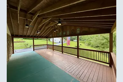 724 Rose Point Harlansburg Rd, Scott Township, PA 16101 - Photo 14