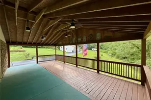 724 Rose Point-Harlansburg Rd, Scott Township, PA 16101 - Photo 14