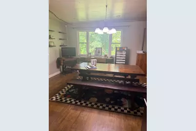 724 Rose Point Harlansburg Rd, Scott Township, PA 16101 - Photo 18