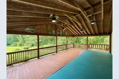 724 Rose Point Harlansburg Rd, Scott Township, PA 16101 - Photo 12