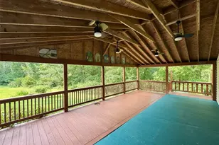 724 Rose Point-Harlansburg Rd, Scott Township, PA 16101 - Photo 12