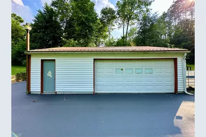 724 Rose Point Harlansburg Rd, Scott Township, PA 16101 - Photo 6