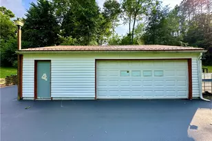 724 Rose Point-Harlansburg Rd, Scott Township, PA 16101 - Photo 6