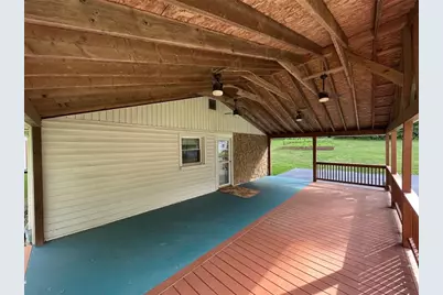 724 Rose Point Harlansburg Rd, Scott Township, PA 16101 - Photo 14