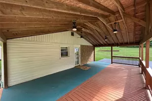 724 Rose Point-Harlansburg Rd, Scott Township, PA 16101 - Photo 14