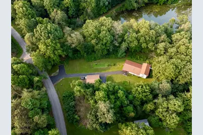 724 Rose Point Harlansburg Rd, Scott Township, PA 16101 - Photo 10