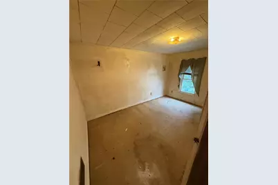 833 Morton St, New Castle, PA 16101 - Photo 10