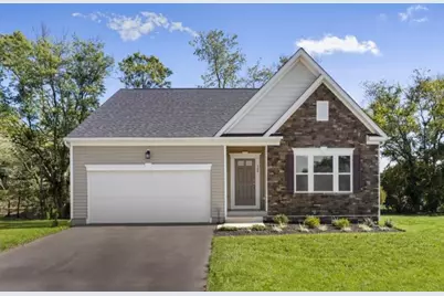 266 Olivia Drive, Pittsburgh, PA 15068 - Photo 1