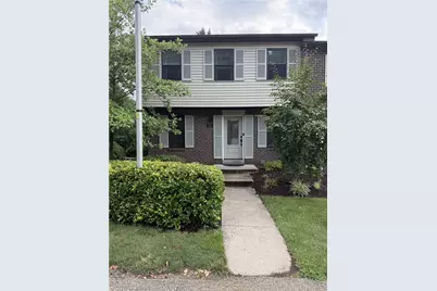 583 Thorncliffe Drive, Robinson Twp, PA 15205 - Photo 1