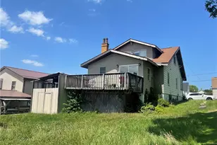 304 Fell St, Belle Vernon, PA 15012 - Photo 8