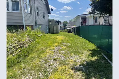 304 Fell St, Belle Vernon, PA 15012 - Photo 4
