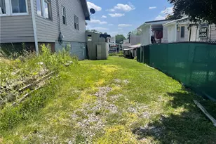 304 Fell St, Belle Vernon, PA 15012 - Photo 4