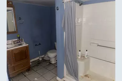 304 Fell St, Belle Vernon, PA 15012 - Photo 12