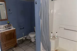 304 Fell St, Belle Vernon, PA 15012 - Photo 12