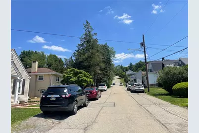 304 Fell St, Belle Vernon, PA 15012 - Photo 6