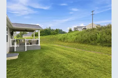 1042 Gombach Rd, Penn Twp, PA 15623 - Photo 30