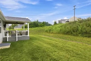 1042 Gombach Rd, Penn Twp, PA 15623 - Photo 30