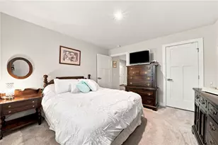 1042 Gombach Rd, Penn Twp, PA 15623 - Photo 20
