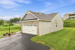 1042 Gombach Rd, Penn Twp, PA 15623 - Photo 26