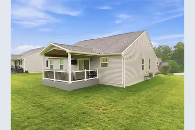 1042 Gombach Rd, Penn Twp, PA 15623 - Photo 28