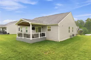 1042 Gombach Rd, Penn Twp, PA 15623 - Photo 28