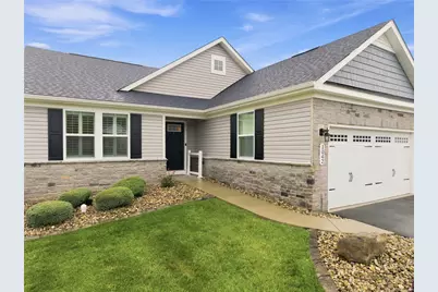 1042 Gombach Rd, Penn Twp, PA 15623 - Photo 2