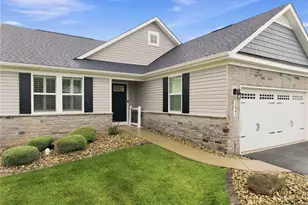 1042 Gombach Rd, Penn Twp, PA 15623 - Photo 2