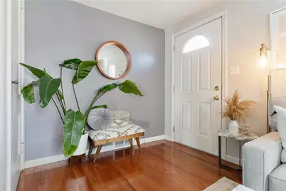 494 Serpentine Drive, Pittsburgh, PA 15243 - Photo 6