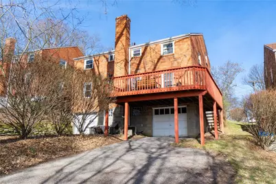 494 Serpentine Drive, Pittsburgh, PA 15243 - Photo 30
