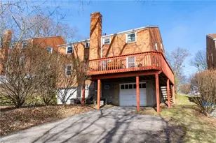 494 Serpentine Dr, Pittsburgh, PA 15243 - Photo 30